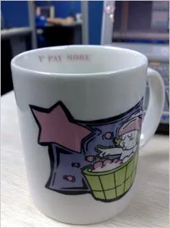 N系列直板王诺基亚N79与N82对比评测(8)