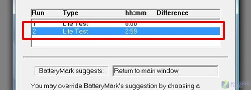 低端性能仍不俗 富士通S7211性能评测 低端性能仍不俗 富士通S7211性能评测