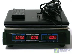 5800元配双核独显! 华硕X81热门本评测 