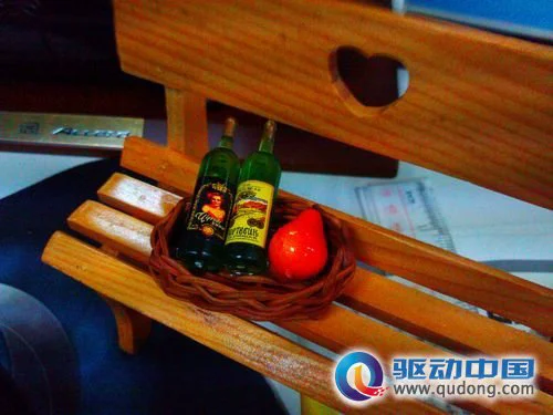 神机也有软肋 小米手机摄像头深度评测