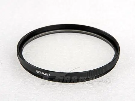 寻找隐形卫士14款UV/保护镜对比评测(5)