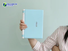 开始忘记笔记本 4款主流UMPC横向评测 