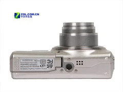 口袋中的高画质DC 富士F200EXR评测首发 