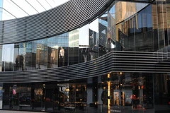 王者风范 尼康新全幅旗舰D3X深度评测 王者风范 尼康新全幅旗舰D3X深度评测