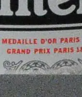 谁主沉浮佳能450D、50D与尼康D90对比(9)