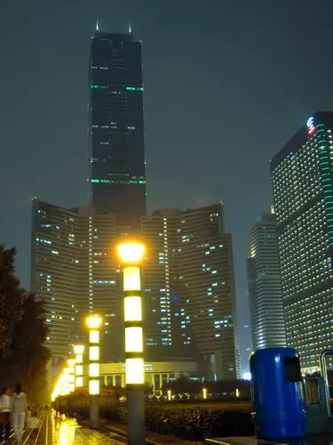 高速响应时尚DC四倍光变尼康S620评测(6)