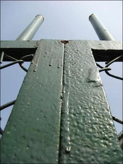 高清录像卡片机时尚索尼T500全面评测(10)