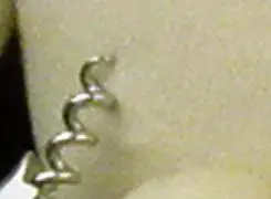 μ系卡片DC闪亮变身奥林巴斯μ1040评测(8)