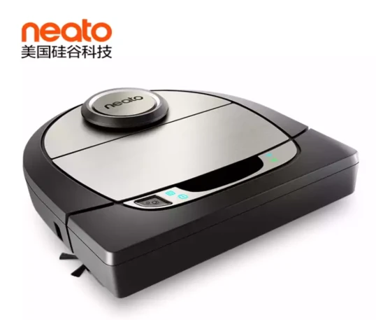 1607753944587860.png image.png