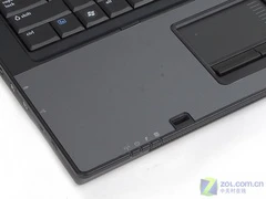 散热效果好 续航时间长 惠普6710b评测 