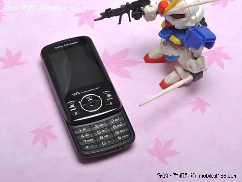 SNS社交网络、续航、总结