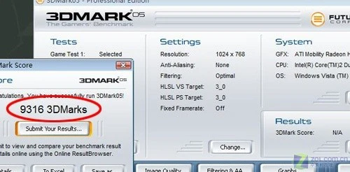 3670高端独显 戴尔16英寸全新XPS评测 3670高端独显 戴尔16英寸全新XPS评测