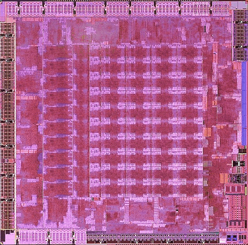 最强图形系统对决！HD4870X2全面评测