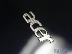 游戏悍将 配GT240独显宏碁5935G评测 