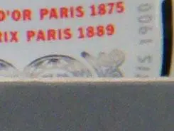 最高像素全画幅单反索尼α900详尽评测(6)