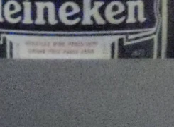 三星NV9评测_ISO噪点