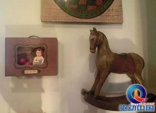 要做大美人 卡西欧TR200倾情评测