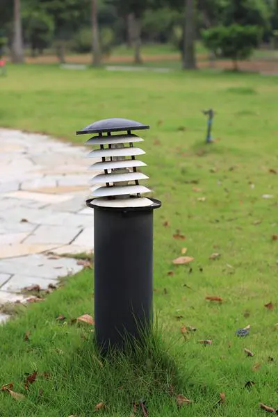 骨子里的强悍佳能升级版单反50D评测(13)