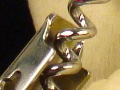 金属机身时尚卡片DC索尼T700详细评测(11)