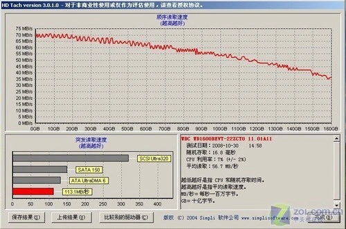 很黄很暴力 盈通spire one笔记本评测 很黄很暴力 盈通spire one笔记本评测