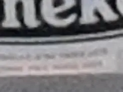 秀外慧中的选择尼康便携S710综合评测(7)