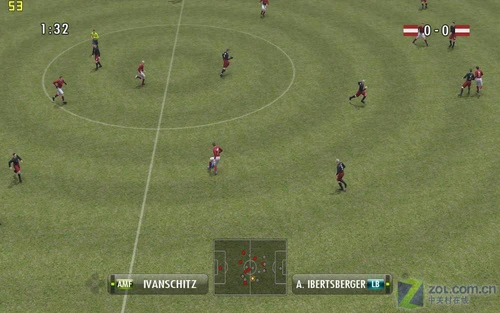 圣诞节的礼物 白色版戴尔1420唯美评测 