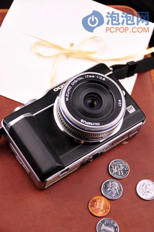 翻开历史的新篇章！单电相机评测汇总