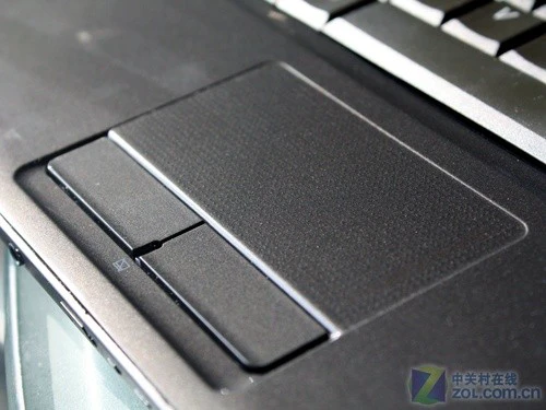 联想Y550P评测Coming 