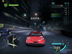 游戏新选择 独显迅驰4华硕X55S本评测 