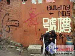 精致小巧时尚卡片DC索尼T500详细评测(7)