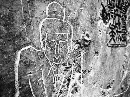 便携DC王 可换镜头奥林巴斯E-P1评测