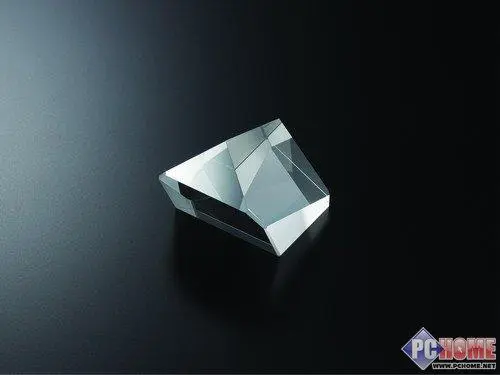 走向高端索尼首款全画幅单反α900评测(10)