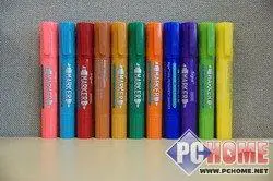 走向高端索尼首款全画幅单反α900评测(13)