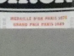 智能高清入门级便携小长焦索尼H20评测(4)