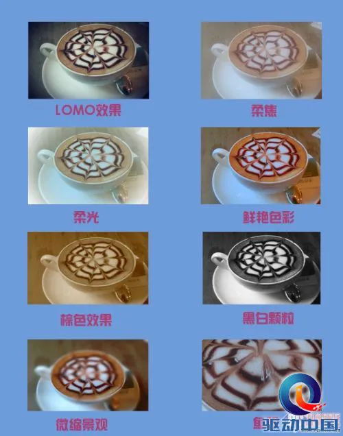 要做大美人 卡西欧TR200倾情评测