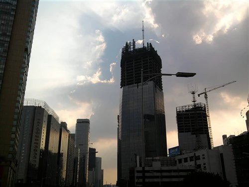 三星三星 S7550 样张图