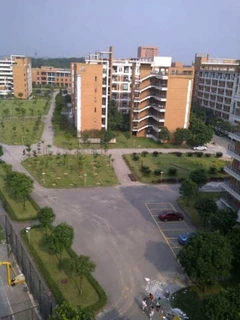 强大的多媒体功能