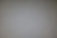 骨子里的强悍佳能升级版单反50D评测(5)