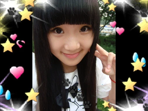 时尚代言内外兼修 奢华卡片索尼T700评测 时尚代言内外兼修 奢华卡片索尼T700评测