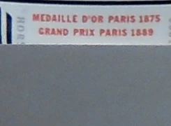 三星NV9评测_ISO噪点