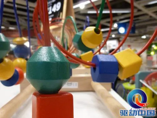 掌控在你手 松下SZ5远程拍试用评测