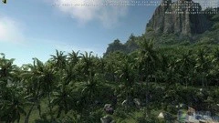 游戏怪兽驾临 Alienware顶配本独家测试 