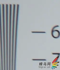 副厂镜头不副适马24-70F/2.8HSM评测(6)