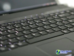 3670高端独显 戴尔16英寸全新XPS评测 3670高端独显 戴尔16英寸全新XPS评测