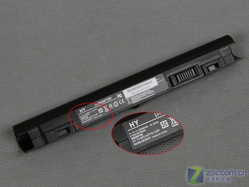 很黄很暴力 盈通spire one笔记本评测 很黄很暴力 盈通spire one笔记本评测