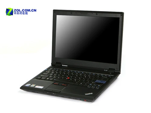黄金尺寸续写经典 ThinkPad SL300评测 黄金尺寸续写经典 ThinkPad SL300评测