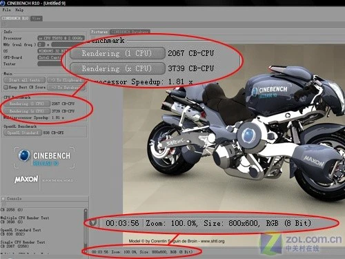 黄金尺寸续写经典 ThinkPad SL300评测 黄金尺寸续写经典 ThinkPad SL300评测