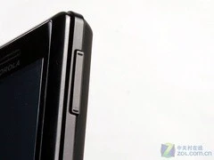 GSM版DROID 摩托罗拉Milestone独家评测 