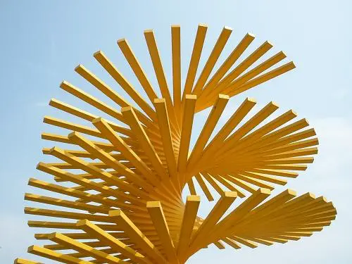 朴实无华5倍光变奥林巴斯FE-370评测(10)