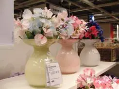 30张每秒高速连拍卡西欧长焦FC100评测(6)